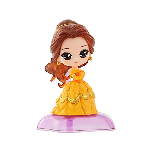 ディズニープリンセス ガチャガチャの人気商品 通販 価格比較 価格 Com ディズニープリンセス ガチャガチャの人気商品 通販 価格比較 価格 Com