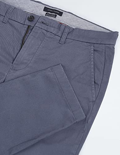 Image of Tommy Hilfiger Men's Slim Pants