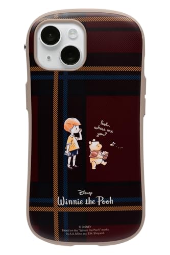 iFace �X�}�z�P�[�X iPhone 15/14/13 �Ή� First Class Cafe MagSynq �f�B�Y�j�[�L�����N�^�[ (�v�[/�`�F�b�N/���b�h)�y iphone15 iphone14 iphone13 �J�o�[ �ϏՌ� �}�O�l�b�g���� M