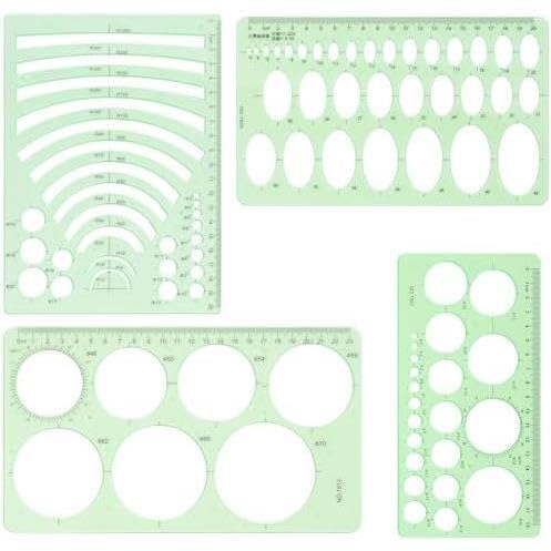 ev[g fUCK Zbg - Op  ȉ~ }p XsOt Zbg (4_)