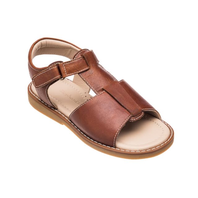 Elephantito Boy's Sandal3