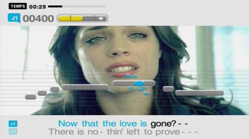 Singstar Pop Hits 2