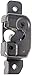Dorman 38669 Right Side Tailgate Latch