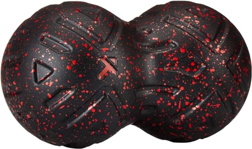 TriggerPoint �g���K�[�|�C���g �}�b�T�[�W�{�[�� �t�H�[�����[���[ �X�g���b�`�{�[�� �ؖ������[�X (Universal Massage Roller ���a12.7cm x 2 �X�^���_�[�h ���[���[�^�C�v) [���s�A���i]