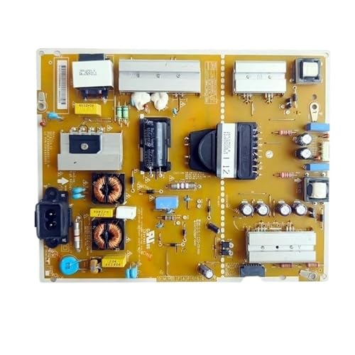 Carte d'alimentation TV pour modèle 55UH6150 EAX66944001 EAY64388821