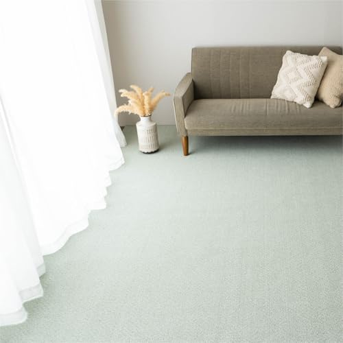 �T�����T���� �V�F�[�� �~���l�߃J�[�y�b�g �]�ˊ�3�� �h�� �h�� �h�_�j �R�� ���� ���Y 176×261 �O���[�� ���{�� ���r���O ���イ����