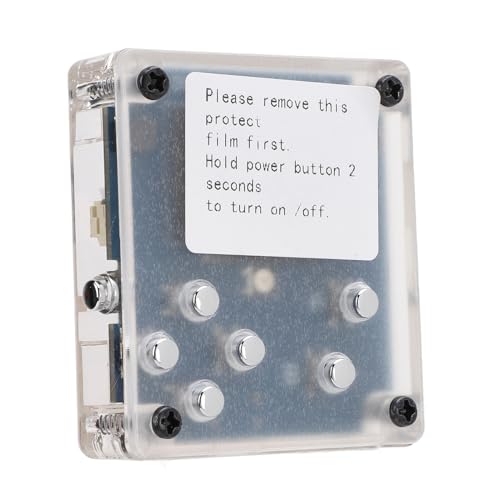 Applications IoT Jectse S3 Development Board, module de processeur double cœur - 6