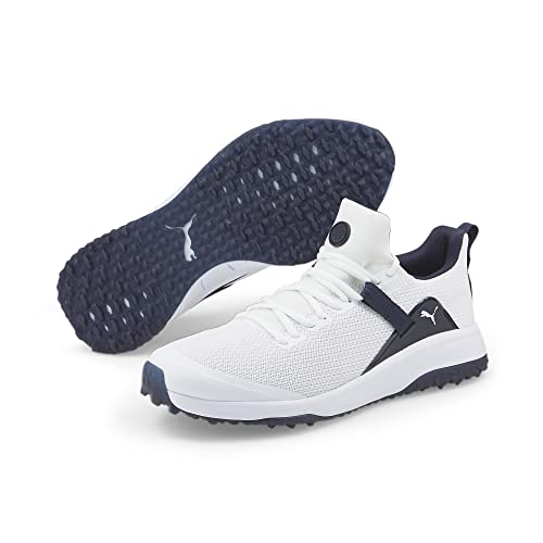Image of PUMA Fusion Evo
