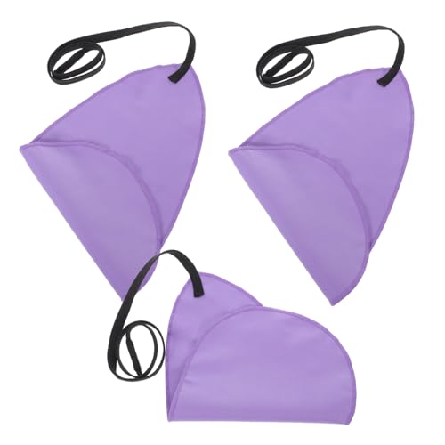 COOPHYA 3t[g TbNX NlbgpN[jONX y탁eiXp}CNt@Co[  ϋv