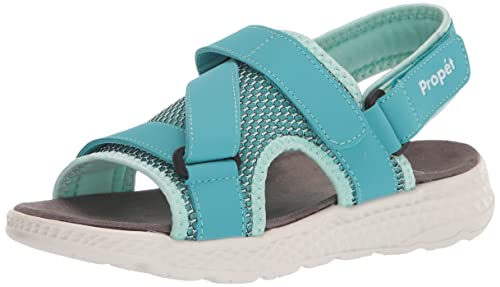 Propét Men's TravelActiv Sport Sandal