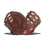 Rawlings Player Preferred Adult Baseball/Softball Glove Series