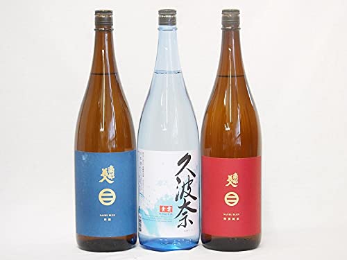 nZNV3{Zbg(암l ʏ(茧) vg ʏ (Od) 암l (茧)) 1800ml×3{