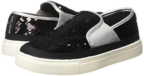 Image of United Colors of Benetton Women Sneakers