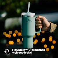 Amazon Bild 36