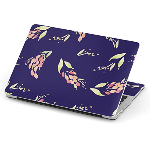 Macbook Pro 15inch 2019/18/17/16 pXLV[ A1990/A1707 }bNubN v 15C` pV[ tB XebJ[ ANZT[ ی 011069  t[ 