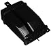 Standard Motor Products CP3217 Fuel Vapor Canister