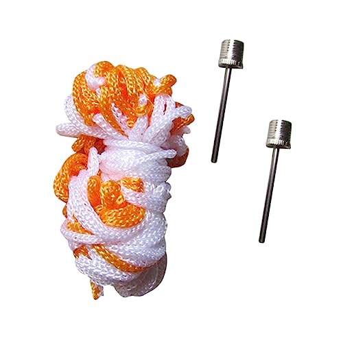 BELLIFFY 20 Sets Practical Net Bags for Basketball and Football Storage for Sports Balls Portable Multi Functional Design for Games and Practices