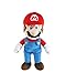 Little Buddy Mario 10 Plush