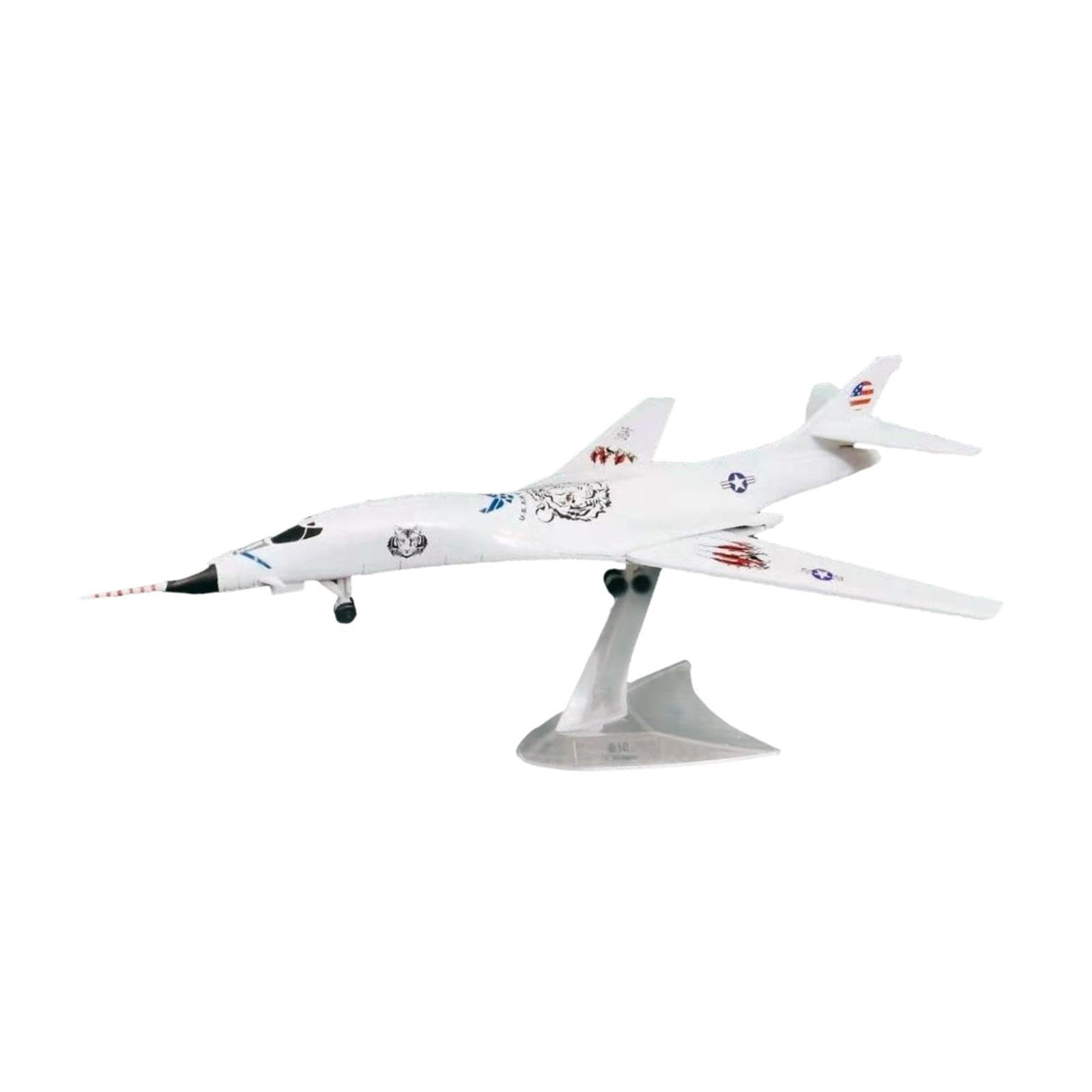 MorrEz Maquette d'avion à l'échelle 1/400 pour Super béluga Airbus A330 MorrEz Maquette d'avion à l'échelle 1/400 pour Super béluga Airbus A330
