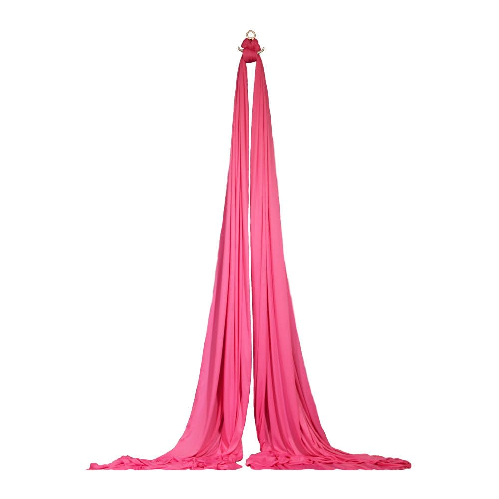 Tessuto per Danza Acrobatica Aerea 8 MT