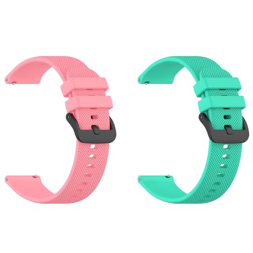 StarMei-HJXD VRprvoh Gizmo Watch 3eΉ (s[`sN + O[)