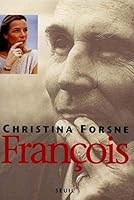 François 2020314800 Book Cover