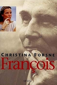 Paperback François [French] Book