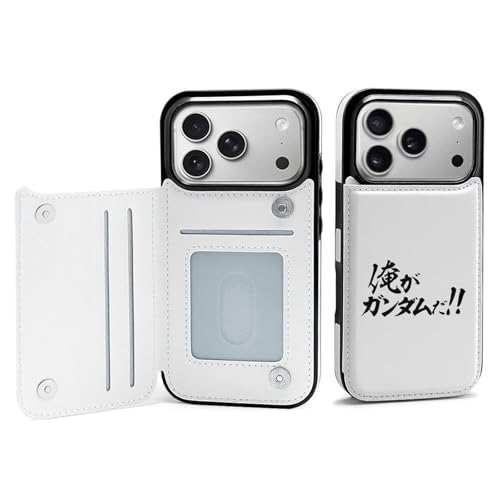 iPhone17PropP[X 蒠^ @mK_00 K_ X}zP[X ACtH17Prop P[X z^  lC ӂ17ProgуJo[ jp CASE