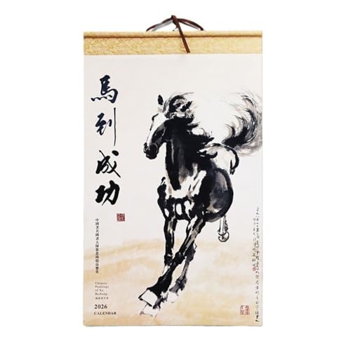 2026N ߔNJ_[ XN[A[gy[p[ n i Ǌ|J_[ (F)