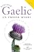 Scottish Gaelic in Twelve Weeks