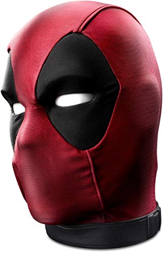 Deadpool Interactive Marvel - vue 6