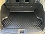 Premium Cargo Liner for Nissan Murano 2015-2023 - 100% Protection - Custom Fit Car Trunk Mat - All-Season Black Cargo Mat - 3D Shaped Laser Measured Trunk Liners for Nissan Murano.