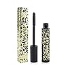 Tarte Maneater Magnetic Volumptuous Mascara .30 Ounce Black Full Size