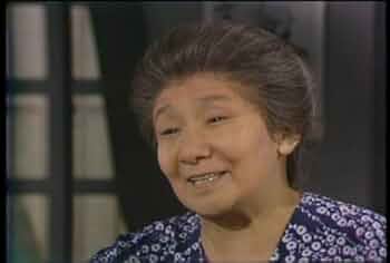 Amazon.co.jp: NHKアーカイブス ドラマ名作選集 「極楽家族」 [DVD