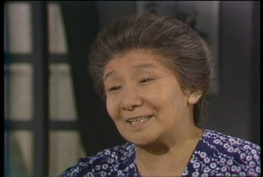 極楽家族 DVD NHK アーカイブス Amazon.co.jp: NHKアーカイブス ドラマ名作選集 「極楽家族