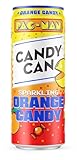 Candy Can