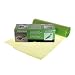Produktbild Schneider 391810 Einweg -Spritzbeutel "Eco" gerollt, 470x230 mm - 100 Stück, grün