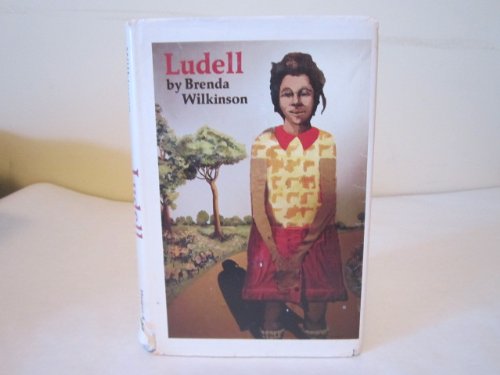 Ludell 0060264926 Book Cover