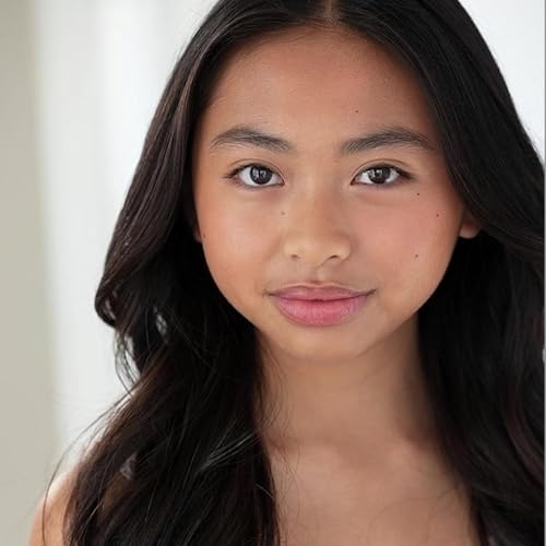 Darcy&rsquo;s Big Moments: Comedy, Drama, and Life Outside the Booth