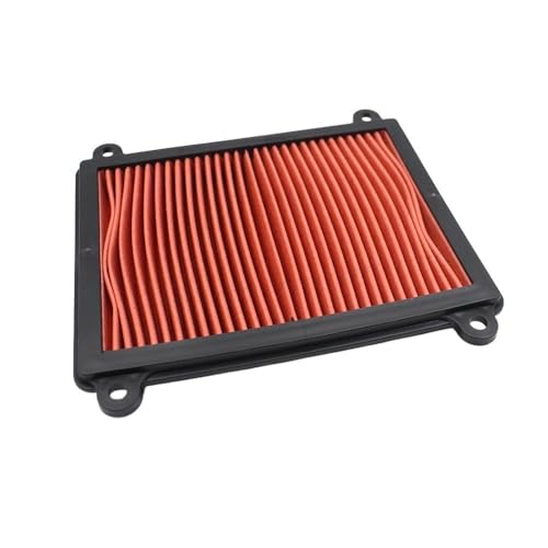 Filtre à air de remplacement pour moto Zontes ZT310V ZT310V1 ZT310VX