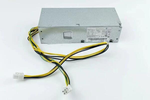 電源ユニット互換用 Lenovo 510S-07ICB 700-24AGR M420 710E M720e 4000S 用 180W