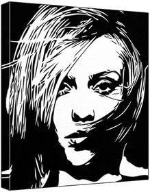 Pioneering Venus: A Planet Unveiled