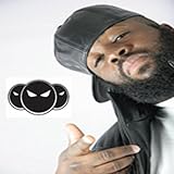 aftermarket radio single din  Moflex - Radio - Single