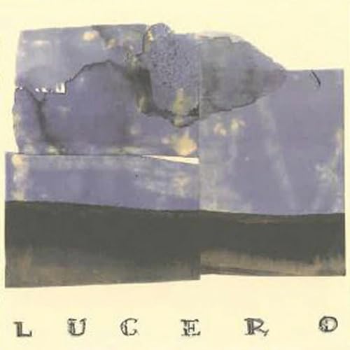 Lucero