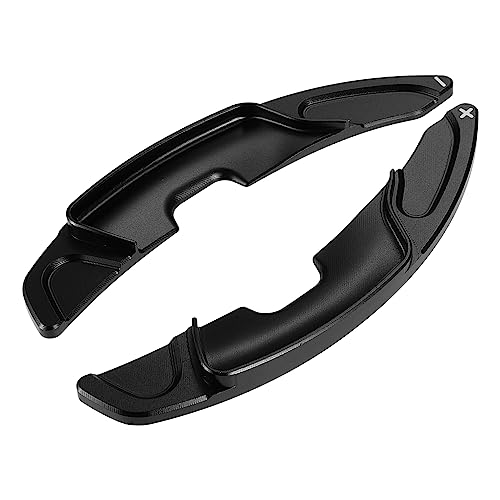 A ABSOPRO XeAO zC[ Vtg ph Jo[ Vt^[ GNXeV LexusɑΉ GS350 2013-2015 p A~jE ubN 2