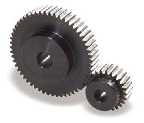 ��������(KHK) ���������� SSCPG5-20