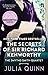 The Secrets of Sir Richard Kenworthy