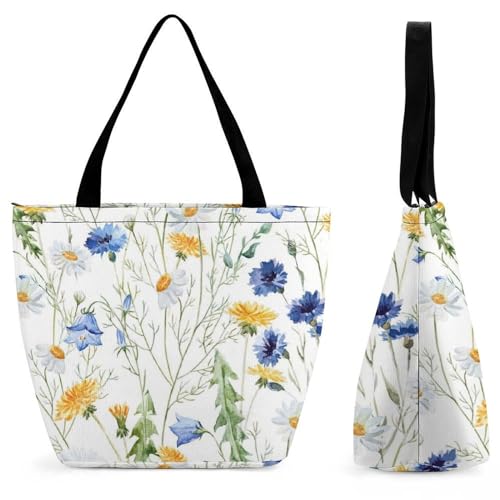 [ESISAMT] g[gobN fB[X A Ԃ̔wi Ft̉ ԕ VbsOobO lC  | y e h  RpNg  W Rrj ʋ ʊw s