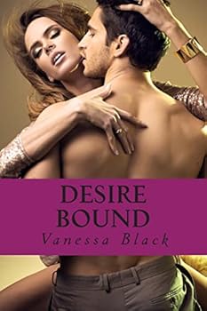Desire Bound