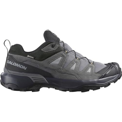Image of Salomon X Ultra LTR Mid GTX